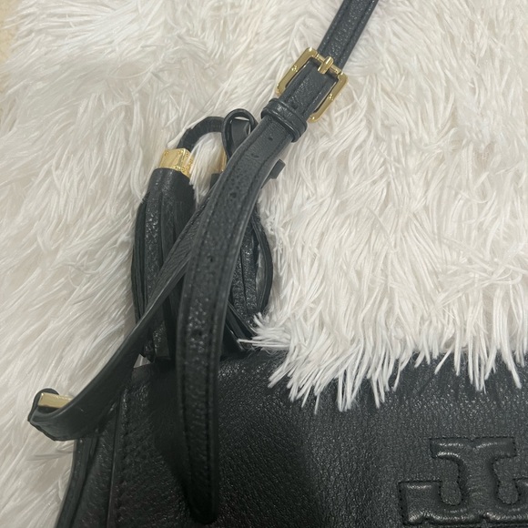 Tory Burch Purse - Picture 7 of 7